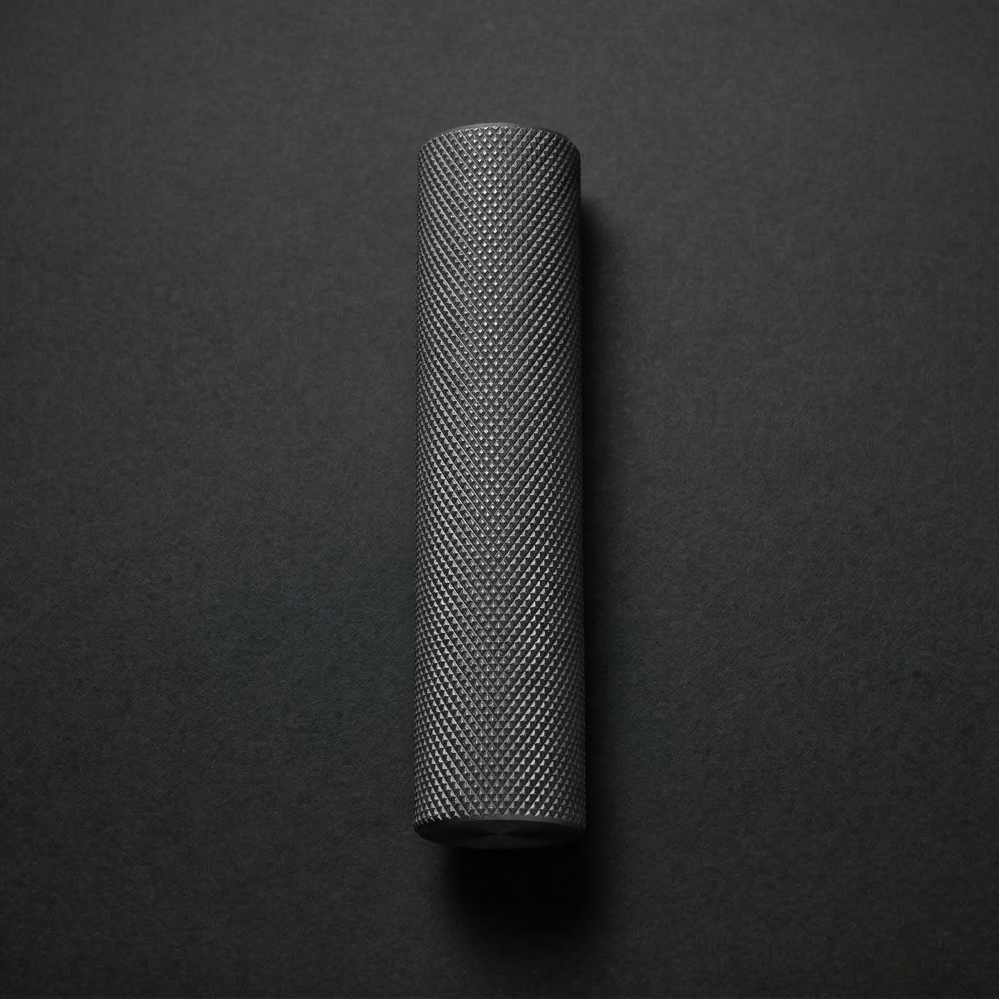 Foam Roller