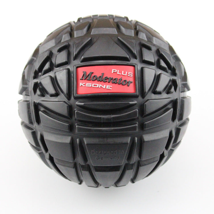 Large Fascia Ball