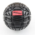 Large Fascia Ball