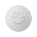 Ksone Fascia Ball