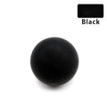 Silicone Fascia Ball