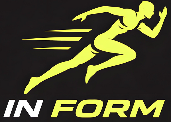 InForm Athleticism