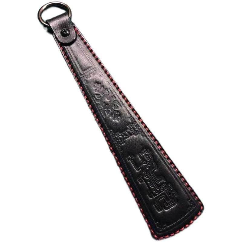 Meridian Massage Paddle