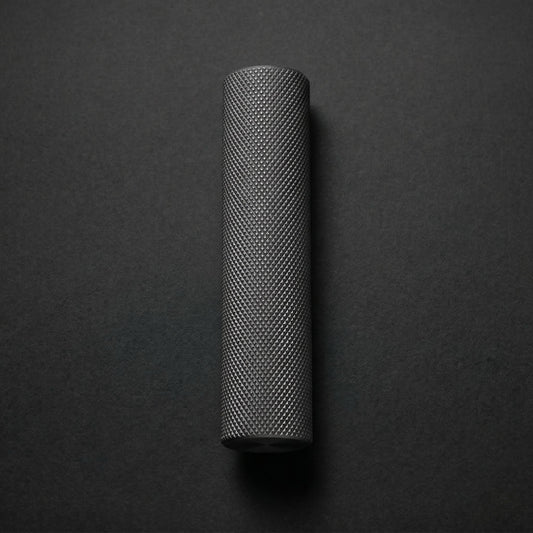 Foam Roller