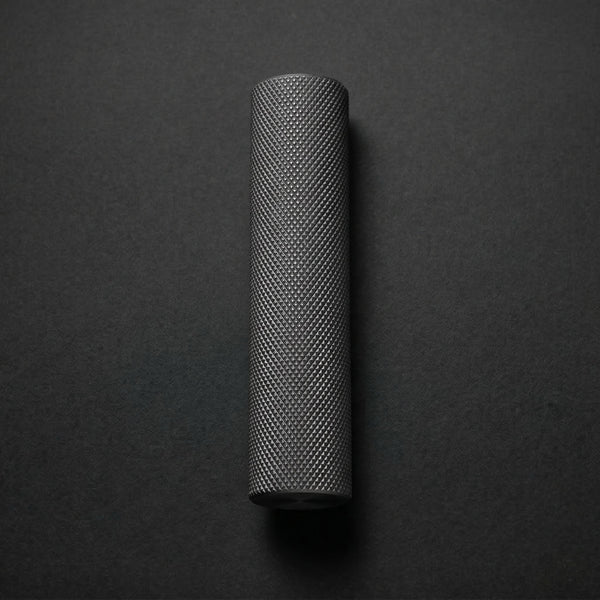 Foam Roller