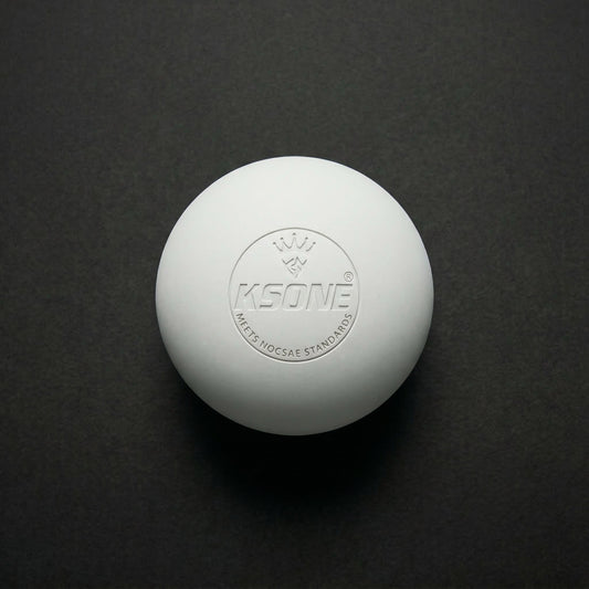Ksone Fascia Ball