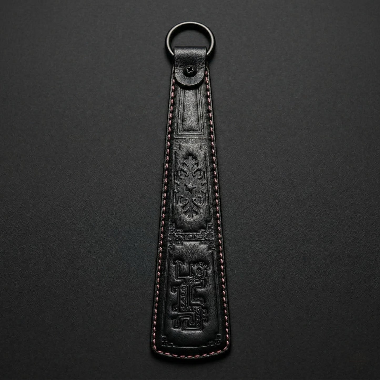 Meridian Massage Paddle