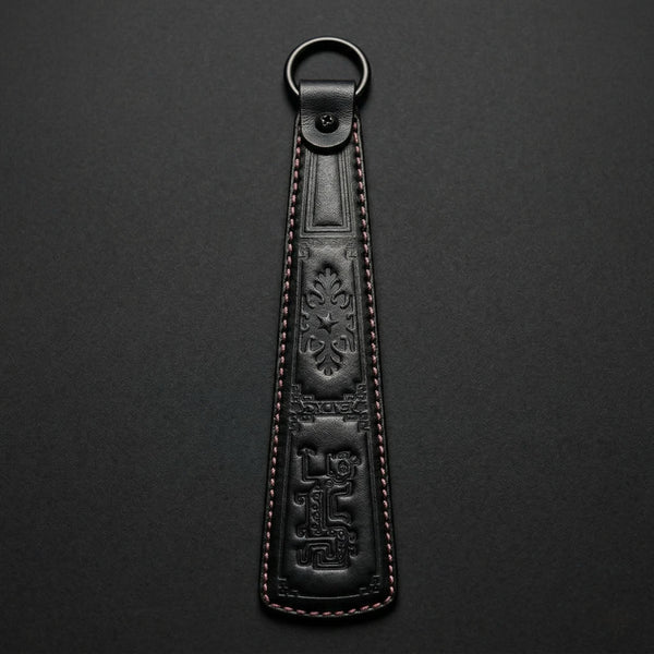 Meridian Massage Paddle
